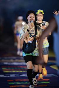 BIB: 
                            <button type="button" onclick="openModal(25218594)" class="btn btn-primary btn-sm float-right btn-popup" data-toggle="modal" data-target=".modal-high-quality">
                        <i class="fas fa-shopping-cart"></i> Add to Cart
                    </button>
                                            <button type="button" onclick="isThisMe(25218594, true)" class="btn btn-success btn-sm float-right btn-popup btn-isme hidden" data-toggle="tooltip" data-placement="bottom" title="นี่คือรูปของคุณใช่ไหม คลิกที่นี่เพื่อเอาเข้าอัลบั้ม">
                        <i class="fas fa-plus"></i> Add to album
                    </button>
                    <button type="button" onclick="isThisMe(25218594, false)" class="btn btn-warning btn-sm float-right btn-popup btn-isnotme hidden">
                        <i class="fas fa-ban"></i> Remove from album
                    </button>